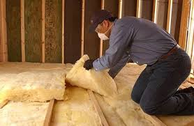 Best Spray Foam Insulation  in Port Dickinson, NY